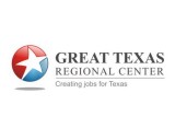 https://www.logocontest.com/public/logoimage/1351551581Great Texas Regional Center-16.jpg
